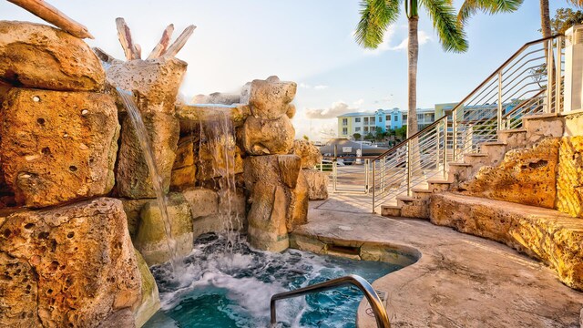 97501 Overseas Hwy Unit 705, Key Largo, FL 33037 - exterior space