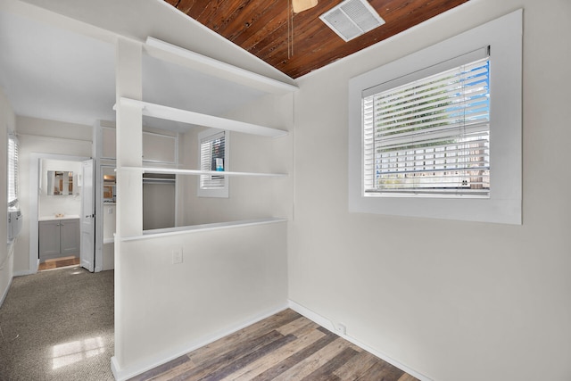708 William St, Key West, FL 33040 - photo 39