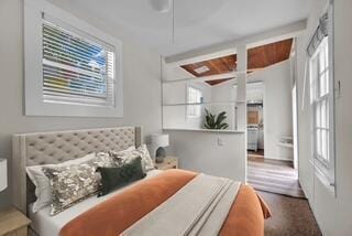 708 William St, Key West, FL 33040 - photo 38