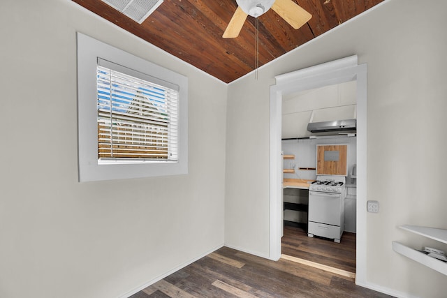 708 William St, Key West, FL 33040 - photo 40