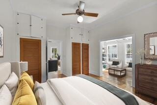 708 William St, Key West, FL 33040 - photo 18