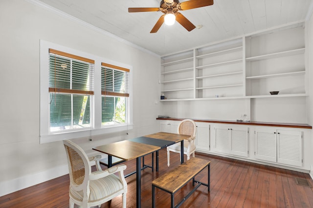708 William St, Key West, FL 33040 - photo 13