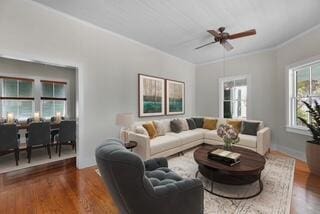 708 William St, Key West, FL 33040 - photo 10