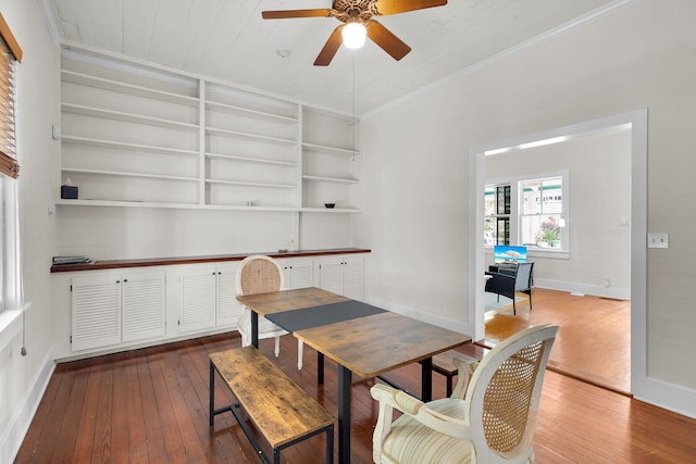 708 William St, Key West, FL 33040 - photo 15