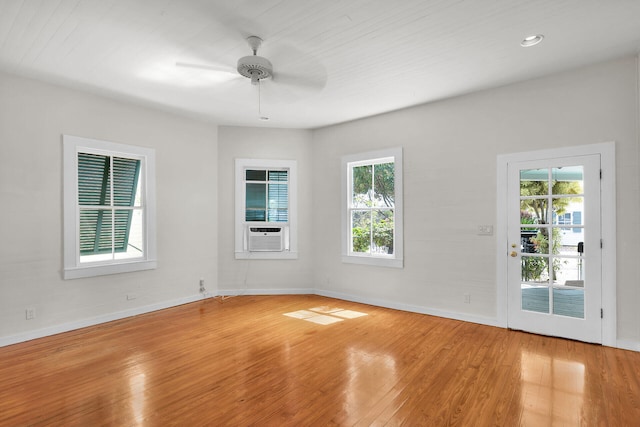 708 William St, Key West, FL 33040 - photo 50