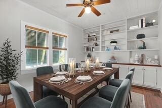 708 William St, Key West, FL 33040 - photo 14