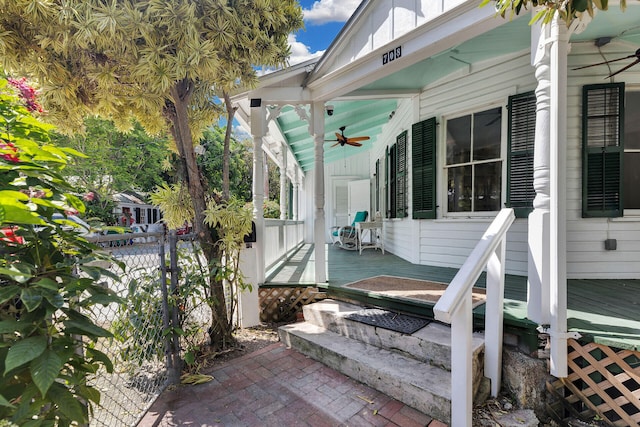 708 William St, Key West, FL 33040 - photo 2