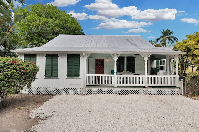 708 William St, Key West, FL 33040 - photo 52