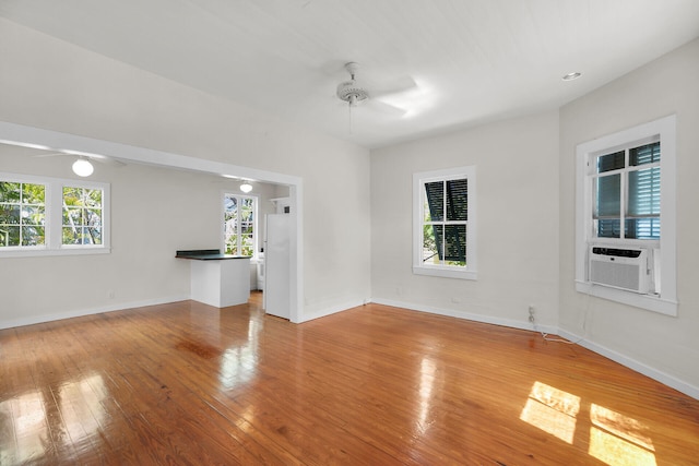 708 William St, Key West, FL 33040 - photo 49
