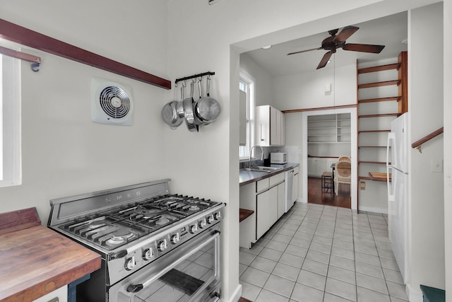708 William St, Key West, FL 33040 - photo 22