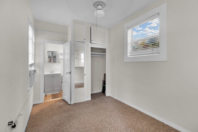 708 William St, Key West, FL 33040 - photo 43