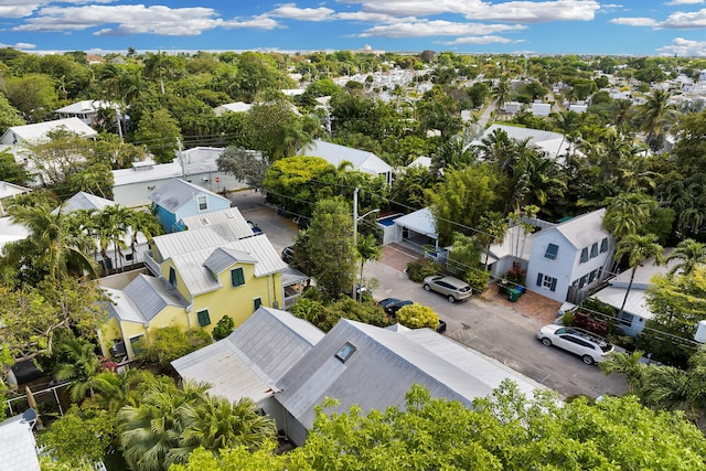708 William St, Key West, FL 33040 - photo 53