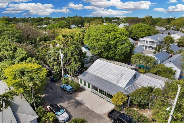 708 William St, Key West, FL 33040 - photo 5