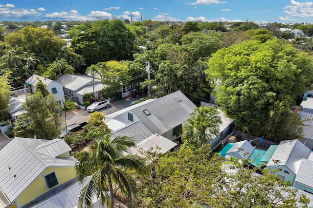 708 William St, Key West, FL 33040 - photo 7