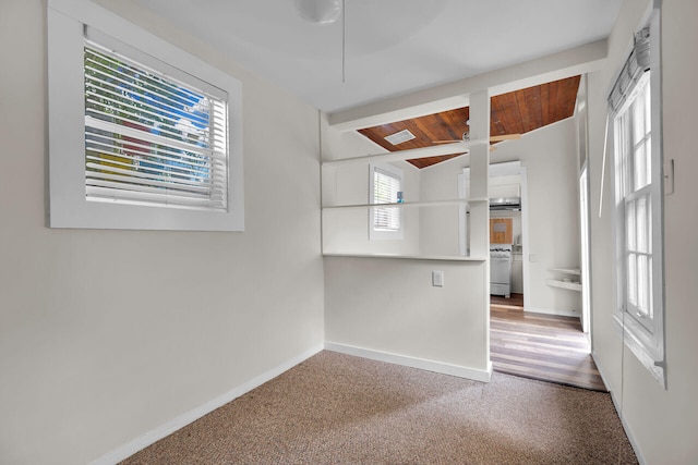 708 William St, Key West, FL 33040 - photo 45
