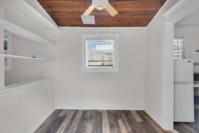 708 William St, Key West, FL 33040 - photo 37