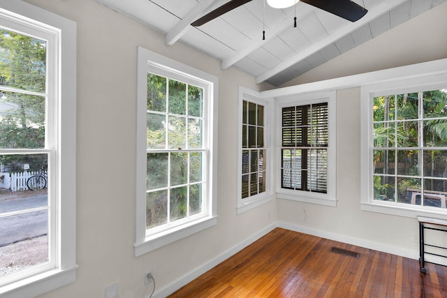 708 William St, Key West, FL 33040 - photo 20