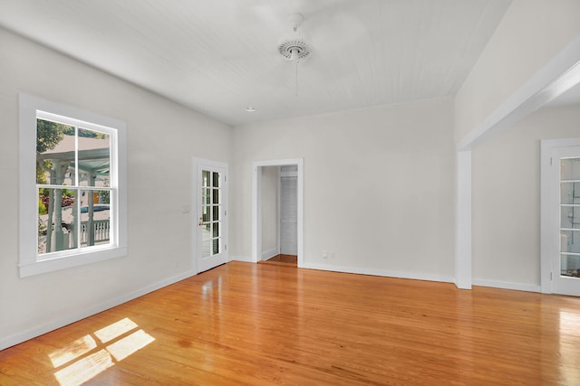 708 William St, Key West, FL 33040 - photo 48