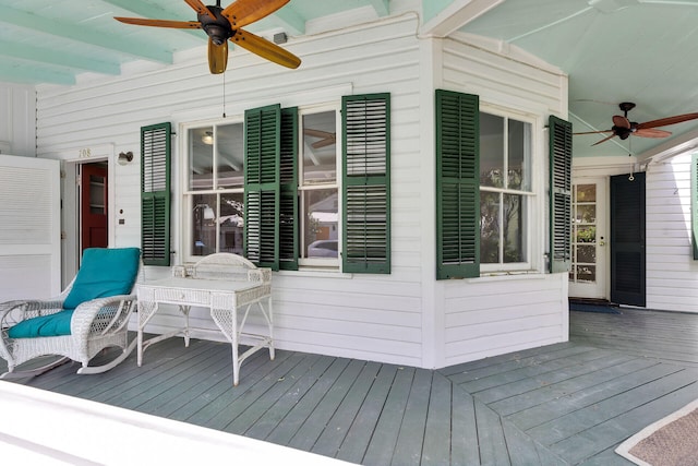 708 William St, Key West, FL 33040 - photo 8