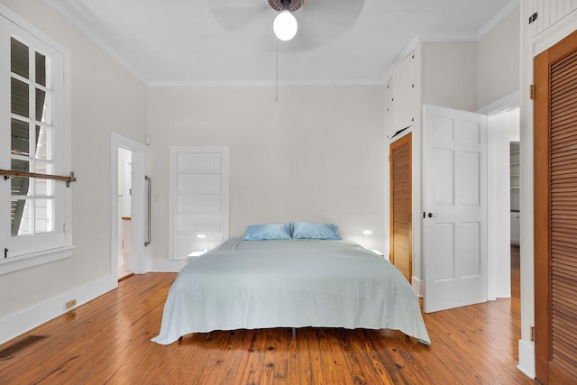 708 William St, Key West, FL 33040 - photo 16
