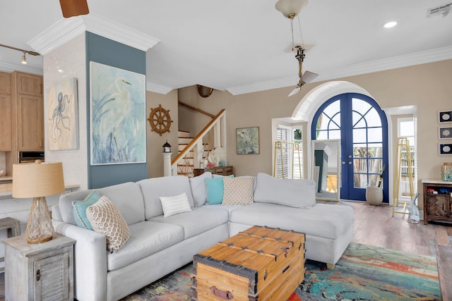 1001 United St Unit B, Key West, FL 33040 - photo 23