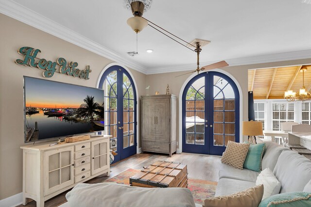 1001 United St Unit B, Key West, FL 33040 - photo 3