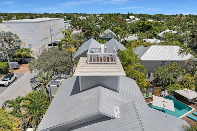1001 United St Unit B, Key West, FL 33040 - photo 10