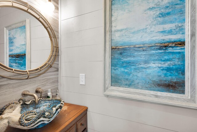 1001 United St Unit B, Key West, FL 33040 - photo 29