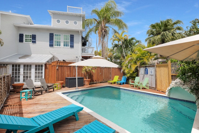 1001 United St Unit B, Key West, FL 33040 - photo 2