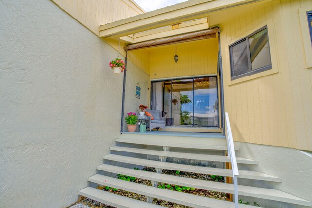 24 Jade Dr Unit 7, Big Coppitt, FL 33040 - photo 27
