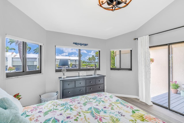 24 Jade Dr Unit 7, Big Coppitt, FL 33040 - photo 15