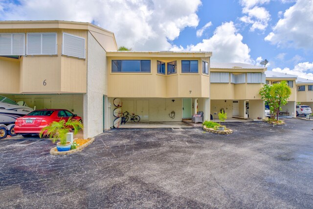 24 Jade Dr Unit 7, Big Coppitt, FL 33040 - photo 34