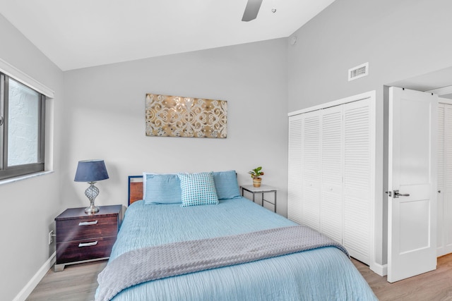 24 Jade Dr Unit 7, Big Coppitt, FL 33040 - photo 21
