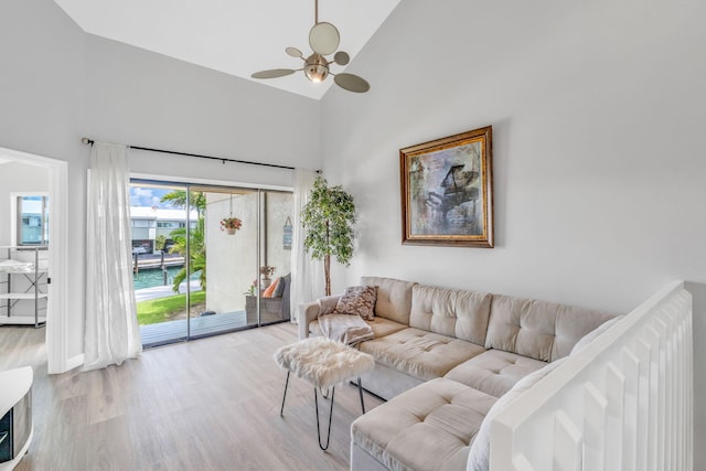 24 Jade Dr Unit 7, Big Coppitt, FL 33040 - photo 12