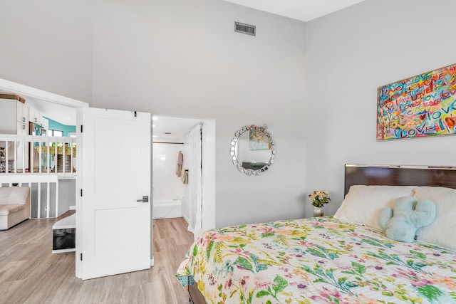 24 Jade Dr Unit 7, Big Coppitt, FL 33040 - photo 16