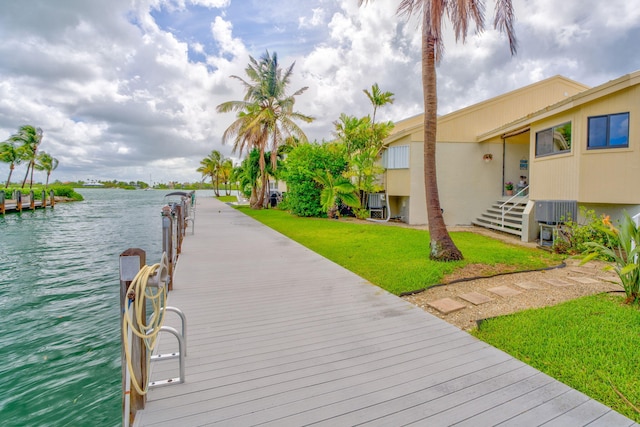 24 Jade Dr Unit 7, Big Coppitt, FL 33040 - photo 2