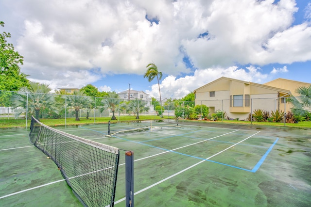 24 Jade Dr Unit 7, Big Coppitt, FL 33040 - photo 32