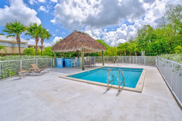24 Jade Dr Unit 7, Big Coppitt, FL 33040 - photo 30