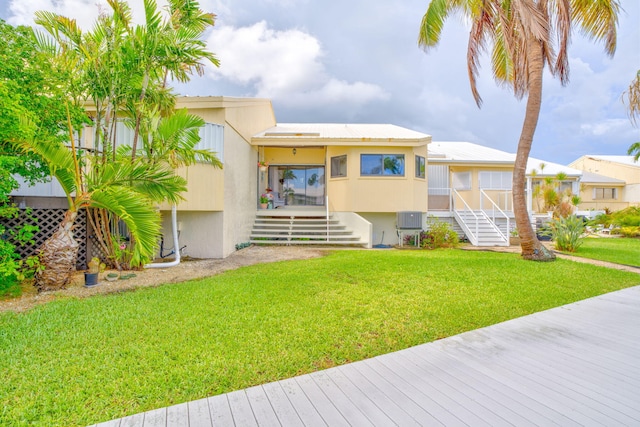 24 Jade Dr Unit 7, Big Coppitt, FL 33040 - photo 1