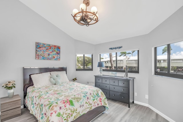 24 Jade Dr Unit 7, Big Coppitt, FL 33040 - photo 14
