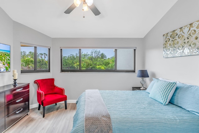24 Jade Dr Unit 7, Big Coppitt, FL 33040 - photo 20