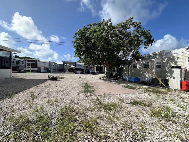 Listing photo 2 for 325 Calusa St Unit 386, Key Largo FL 33037