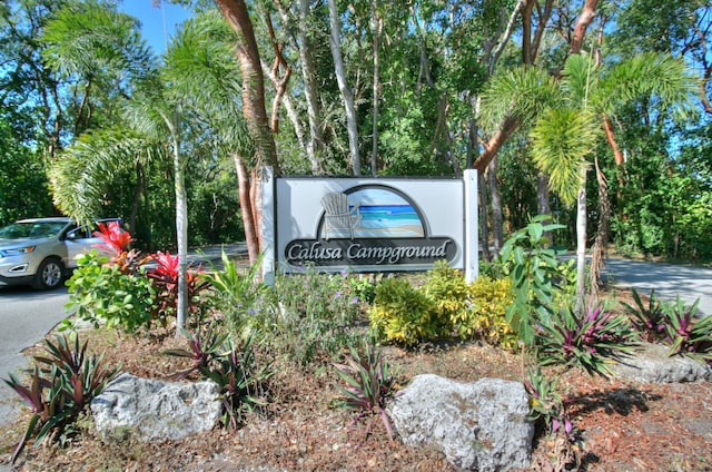 325 Calusa St Unit 386, Key Largo FL, 33037 land for sale