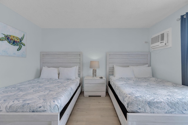 21 Sombrero Blvd Unit 302, Marathon, FL 33050 - photo 8
