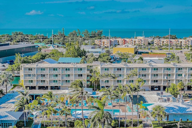 21 Sombrero Blvd Unit 302, Marathon, FL 33050 - photo 27