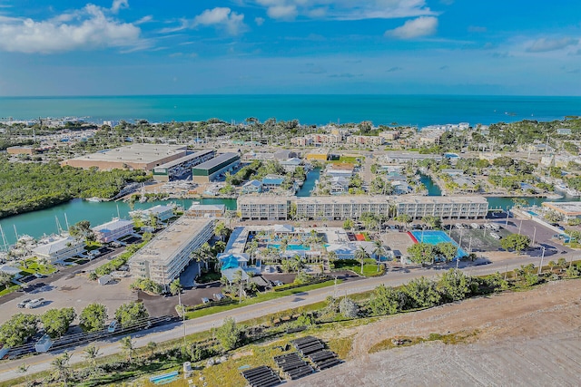 21 Sombrero Blvd Unit 302, Marathon, FL 33050 - photo 25