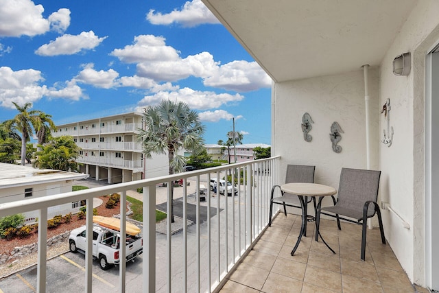 21 Sombrero Blvd Unit 302, Marathon, FL 33050 - photo 23