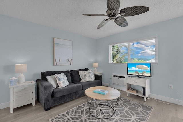 21 Sombrero Blvd Unit 302, Marathon, FL 33050 - photo 11