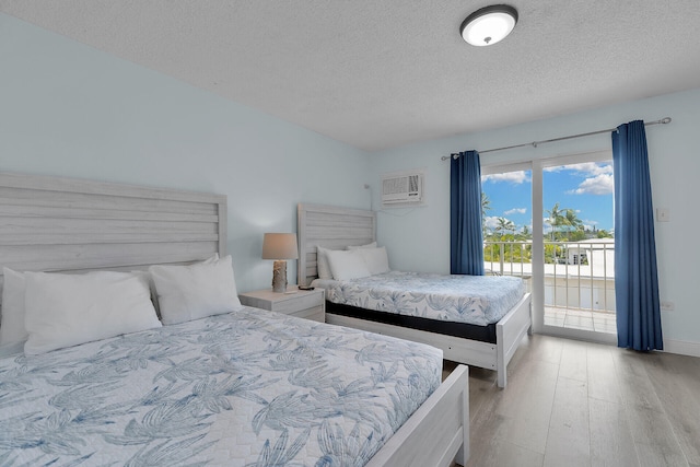 21 Sombrero Blvd Unit 302, Marathon, FL 33050 - photo 15