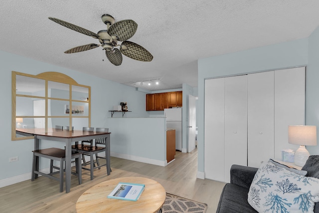 21 Sombrero Blvd Unit 302, Marathon, FL 33050 - photo 7